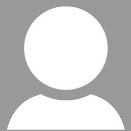 Foto de Javier Horacio Zizzias - Miembro del GES